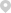 []聚鸿管道(凉山州分公司)